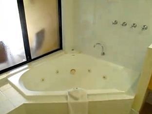 Vintages Aparthotel Margaret River