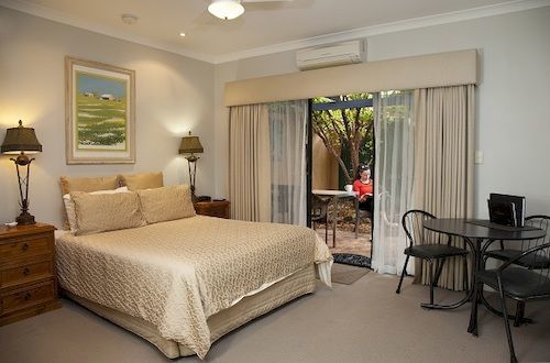 Vintages 4* Margaret River
