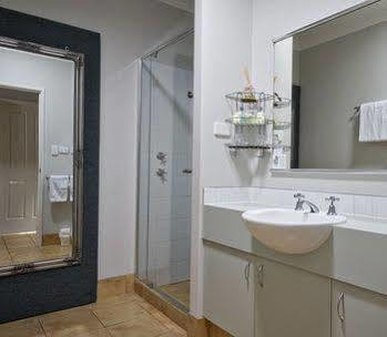 Vintages Aparthotel 4*